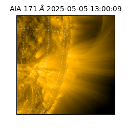 saia - 2025-05-05T13:00:09.350000