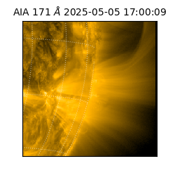 saia - 2025-05-05T17:00:09.349000
