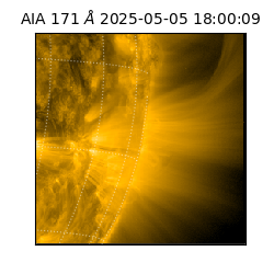 saia - 2025-05-05T18:00:09.350000