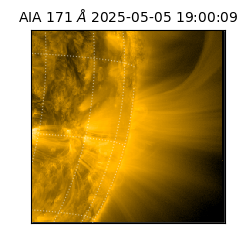 saia - 2025-05-05T19:00:09.350000