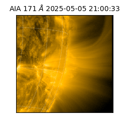 saia - 2025-05-05T21:00:33.350000