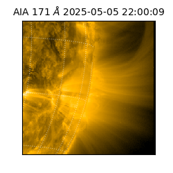 saia - 2025-05-05T22:00:09.349000