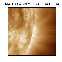 saia - 2025-05-05T04:00:04.842000