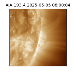 saia - 2025-05-05T08:00:04.842000