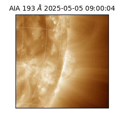 saia - 2025-05-05T09:00:04.835000