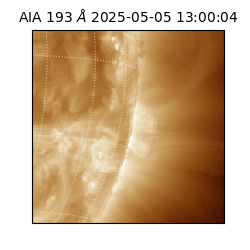 saia - 2025-05-05T13:00:04.843000