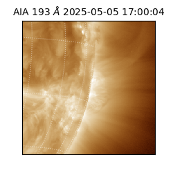 saia - 2025-05-05T17:00:04.843000