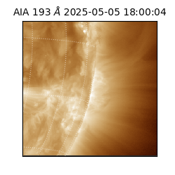 saia - 2025-05-05T18:00:04.843000