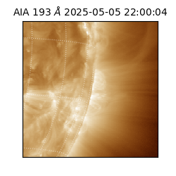 saia - 2025-05-05T22:00:04.843000