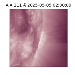 saia - 2025-05-05T02:00:09.632000