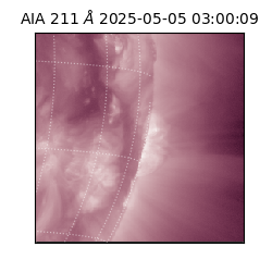 saia - 2025-05-05T03:00:09.632000
