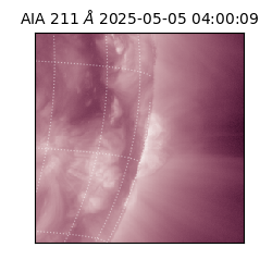 saia - 2025-05-05T04:00:09.627000