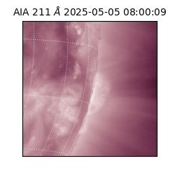 saia - 2025-05-05T08:00:09.623000