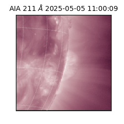 saia - 2025-05-05T11:00:09.626000