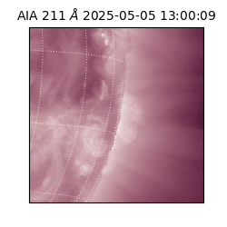 saia - 2025-05-05T13:00:09.639000