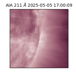 saia - 2025-05-05T17:00:09.629000