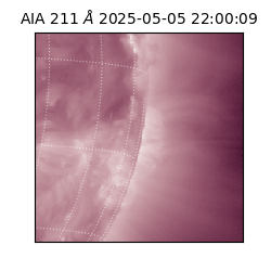 saia - 2025-05-05T22:00:09.629000