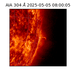 saia - 2025-05-05T08:00:05.130000