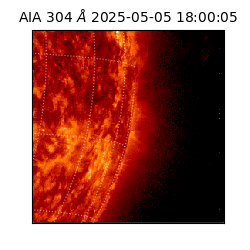 saia - 2025-05-05T18:00:05.130000