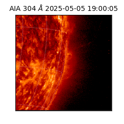 saia - 2025-05-05T19:00:05.134000