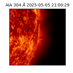 saia - 2025-05-05T21:00:29.130000