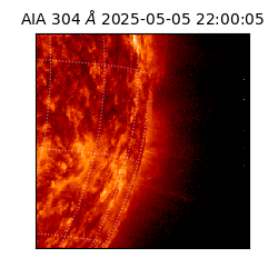 saia - 2025-05-05T22:00:05.130000