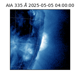 saia - 2025-05-05T04:00:00.622000