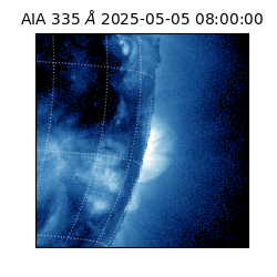 saia - 2025-05-05T08:00:00.626000