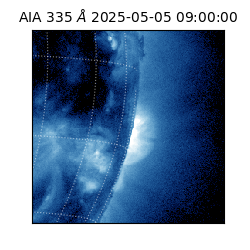 saia - 2025-05-05T09:00:00.625000