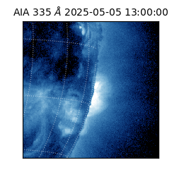 saia - 2025-05-05T13:00:00.633000