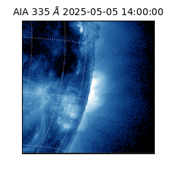 saia - 2025-05-05T14:00:00.633000