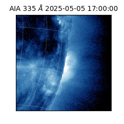 saia - 2025-05-05T17:00:00.626000