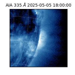 saia - 2025-05-05T18:00:00.626000