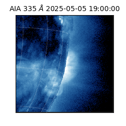 saia - 2025-05-05T19:00:00.632000