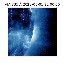 saia - 2025-05-05T22:00:00.625000