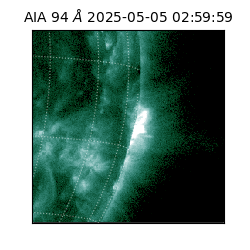 saia - 2025-05-05T02:59:59.137000