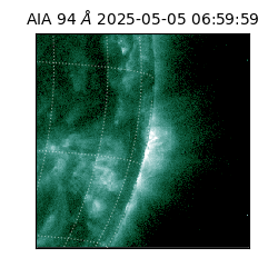 saia - 2025-05-05T06:59:59.122000