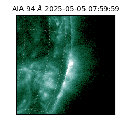 saia - 2025-05-05T07:59:59.121000