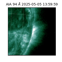 saia - 2025-05-05T13:59:59.122000