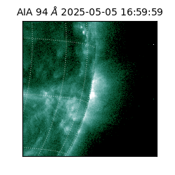 saia - 2025-05-05T16:59:59.122000