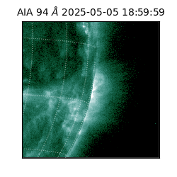 saia - 2025-05-05T18:59:59.121000