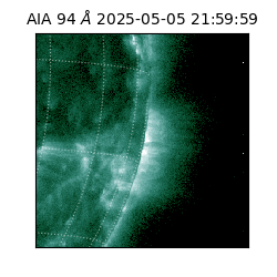 saia - 2025-05-05T21:59:59.121000