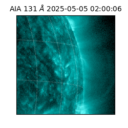 saia - 2025-05-05T02:00:06.622000
