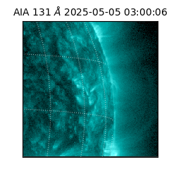 saia - 2025-05-05T03:00:06.622000