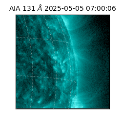 saia - 2025-05-05T07:00:06.622000