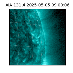 saia - 2025-05-05T09:00:06.616000