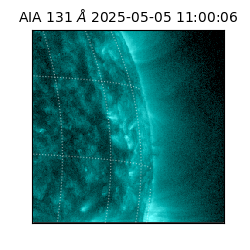 saia - 2025-05-05T11:00:06.622000