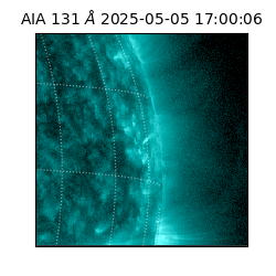 saia - 2025-05-05T17:00:06.622000