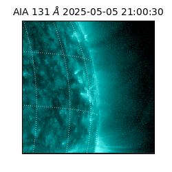 saia - 2025-05-05T21:00:30.622000