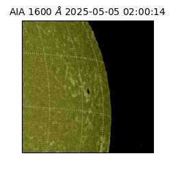 saia - 2025-05-05T02:00:14.126000
